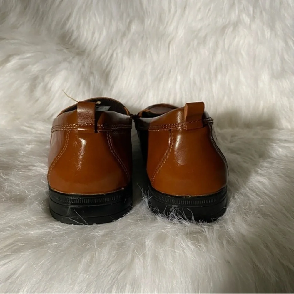 George shoes mens